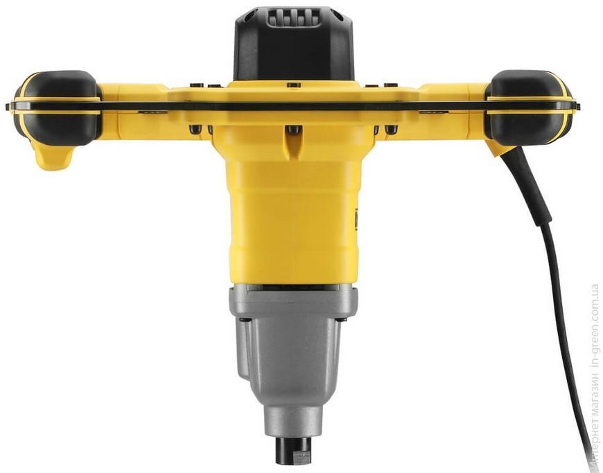 Дрель миксер DEWALT DWD241