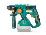 Перфоратор аккумуляторный STURM, бесщёточный мотор RH2520CLB
