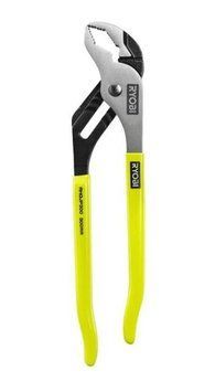 Клещи переставные Ryobi RHGJP300 (5132006057)