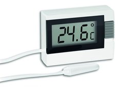 Термометр автомобильний цифровий TFA (30201802)