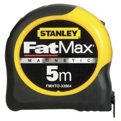 Рулетка STANLEY FatMax Blade Armor FMHT0-33864
