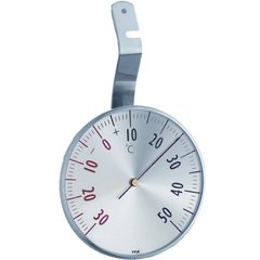 Оконный термометр TFA 145001