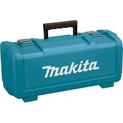Ящик для інструменту MAKITA 824806-0