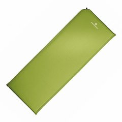 Коврик самонадувной Ferrino Dream 2.5 cm Apple Green (78200HVV)