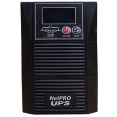 ИБП NetPRO 11 1KL-24V