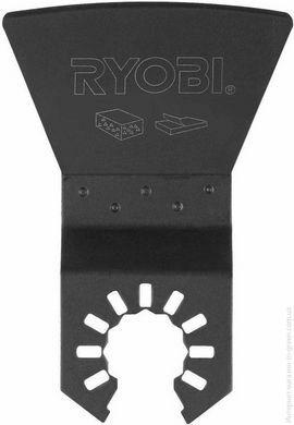 Багатофункціональний інструмент реноватор RYOBI RMT300-SA