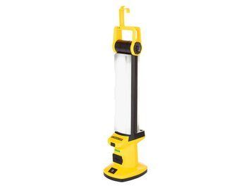 Светодиодный прожектор PARKSIDE PAS 3000 A1
