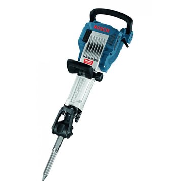 Відбійний молоток BOSCH GSH 16-28 (0611335000)