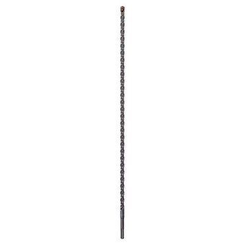 Сверло SDS plus-5, 14x550x615 мм BOSCH (1618596225)