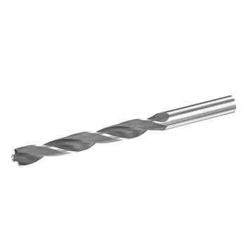 Сверло по металлу STANLEY STA51113