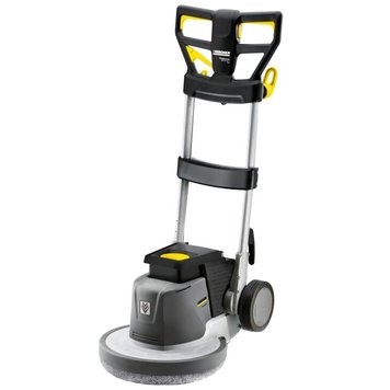 Поломоечная машина KARCHER BDS 43/180 C Adv (1.291-226.0)