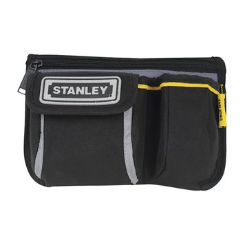 Сумка для інструментів STANLEY 1-96-179