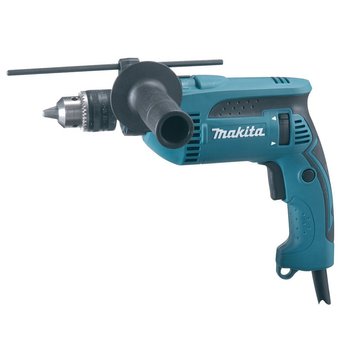 Дрель MAKITA HP1640