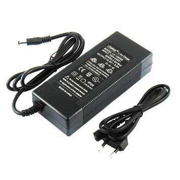 Зарядное устройство LiitoKala Lii-126500