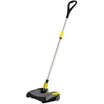 Электровеник KARCHER EB 30/1 Professional