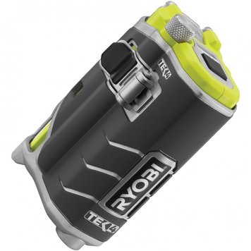 Лазерный нивелир RYOBI RP4003