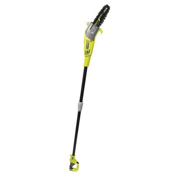 Висоторіз ланцюговий RYOBI RPP755E