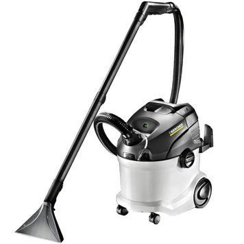 Миючий порохотяг KARCHER SE 6.100 (1.081-220.0)