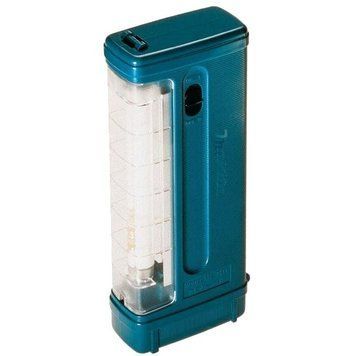 Аккумуляторный фонарь MAKITA DEAML701