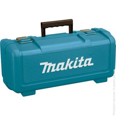 Ящик для инструмента MAKITA 824806-0