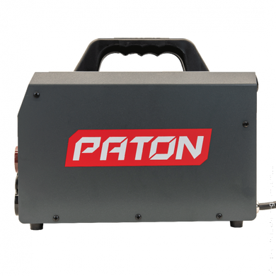 Аргонодуговий зварювальний інверторний апарат PATON StandartTIG - 200