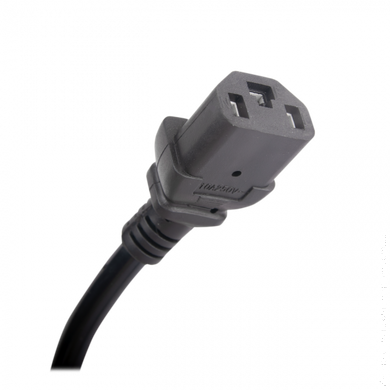 Зарядний пристрій для акумуляторів LiFePO4 48V (58.4V)-8A-384W