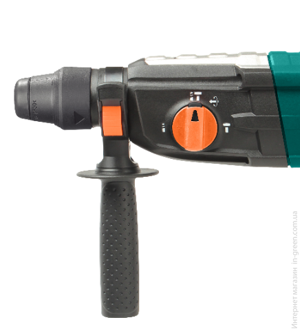 Перфоратор STURM RH25280D