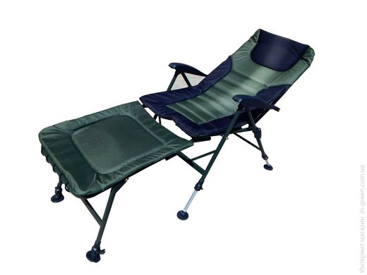 Коропове крісло-ліжко Ranger SL-104