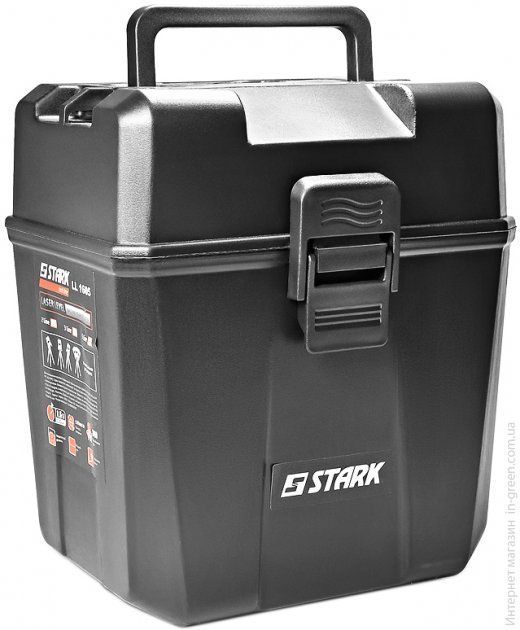 Лазерный уровень STARK LL 1605