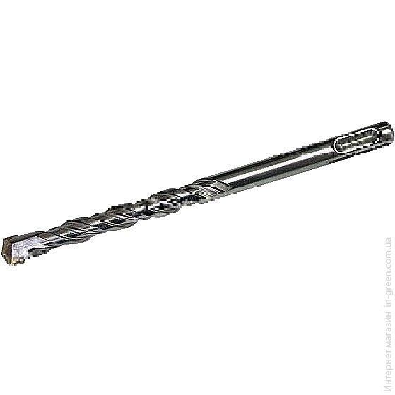 Сверло по бетону MIOL F-23-712