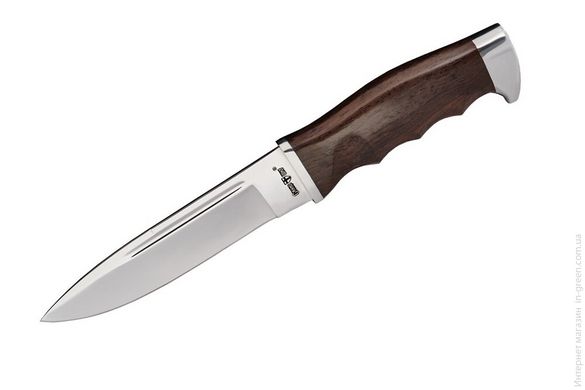 Нож Grand Way 2694 ACWP