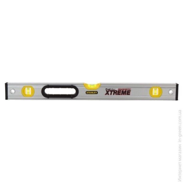 Рівень STANLEY FATMAX XL 0-43-649