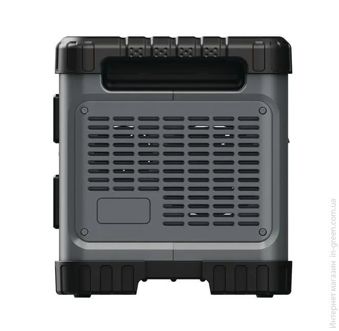 Зарядная станция Unicraft PPS 2000