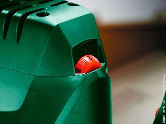 Фрезер BOSCH POF 1400 ACE (060326C820)