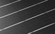 Портативний зарядний пристрій сонячна панель Neo Tools 90-140 Фото 6 з 8