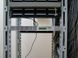 Источник бесперебойного питания (ИБП) Powercom VGD-1000-RM (1U) Фото 4 из 4