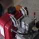 Дизельный двигатель WEIMA WM178FES Фото 12 из 14