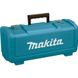 Ящик для інструменту MAKITA 824806-0 Фото 1 з 4
