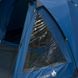 Палатка Highlander Juniper 2 Deep Blue Фото 6 из 8