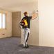 Аккумуляторный краскопульт Wagner Control Pro 300 MOVE 18 V (без АКБ) Фото 8 из 19