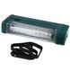 Аккумуляторный фонарь MAKITA DEAML701 Фото 2 из 3
