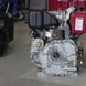 Дизельный двигатель WEIMA WM178FES Фото 7 из 14