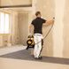Аккумуляторный краскопульт Wagner Control Pro 300 MOVE 18 V (без АКБ) Фото 7 из 19