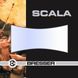 Бинокль BRESSER Scala GB 3x27 Refurbished Фото 2 из 3