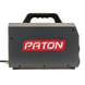 Аргонодуговий зварювальний інверторний апарат PATON StandartTIG - 200 Фото 10 з 12