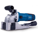 Фрезер Scheppach LFR720 Фото 1 з 7