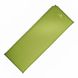 Коврик самонадувной Ferrino Dream 2.5 cm Apple Green (78200HVV) Фото 1 из 2