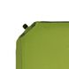 Коврик самонадувной Ferrino Dream 2.5 cm Apple Green (78200HVV) Фото 2 из 2
