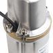 Насос вибрационный WETRON WVM60 (778382) Фото 11 из 16