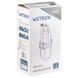Насос вибрационный WETRON WVM60 (778382) Фото 15 из 16